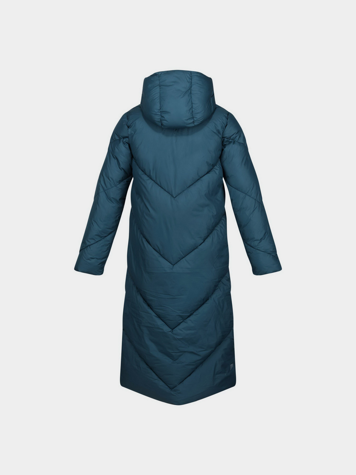 Зимняя куртка Regatta Longley модель RWN240-PWF Фото