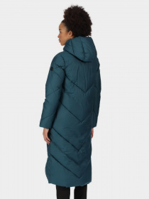 Зимова куртка Regatta Longley модель RWN240-PWF Фото