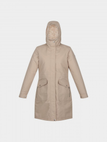 Парка Regatta Romine модель RWP351-0GE Фото