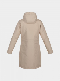 Парка Regatta Romine модель RWP351-0GE Фото