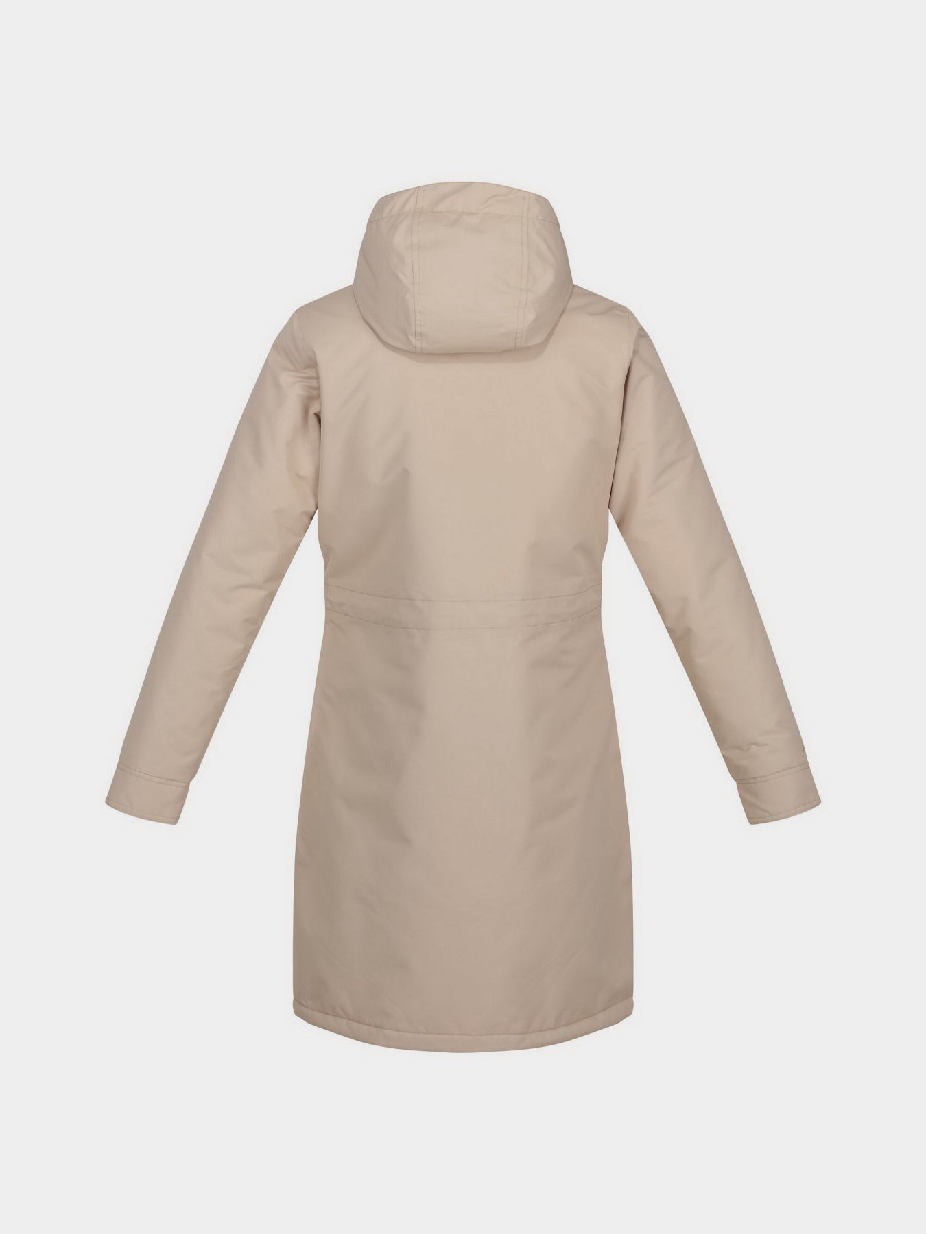 Парка Regatta Romine модель RWP351-0GE Парка Regatta Romine модель RWP351-0GE Фото