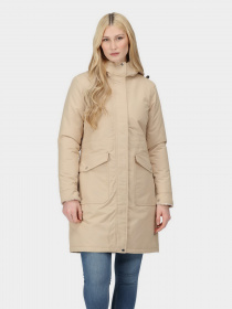 Парка Regatta Romine модель RWP351-0GE Парка Regatta Romine модель RWP351-0GE Фото