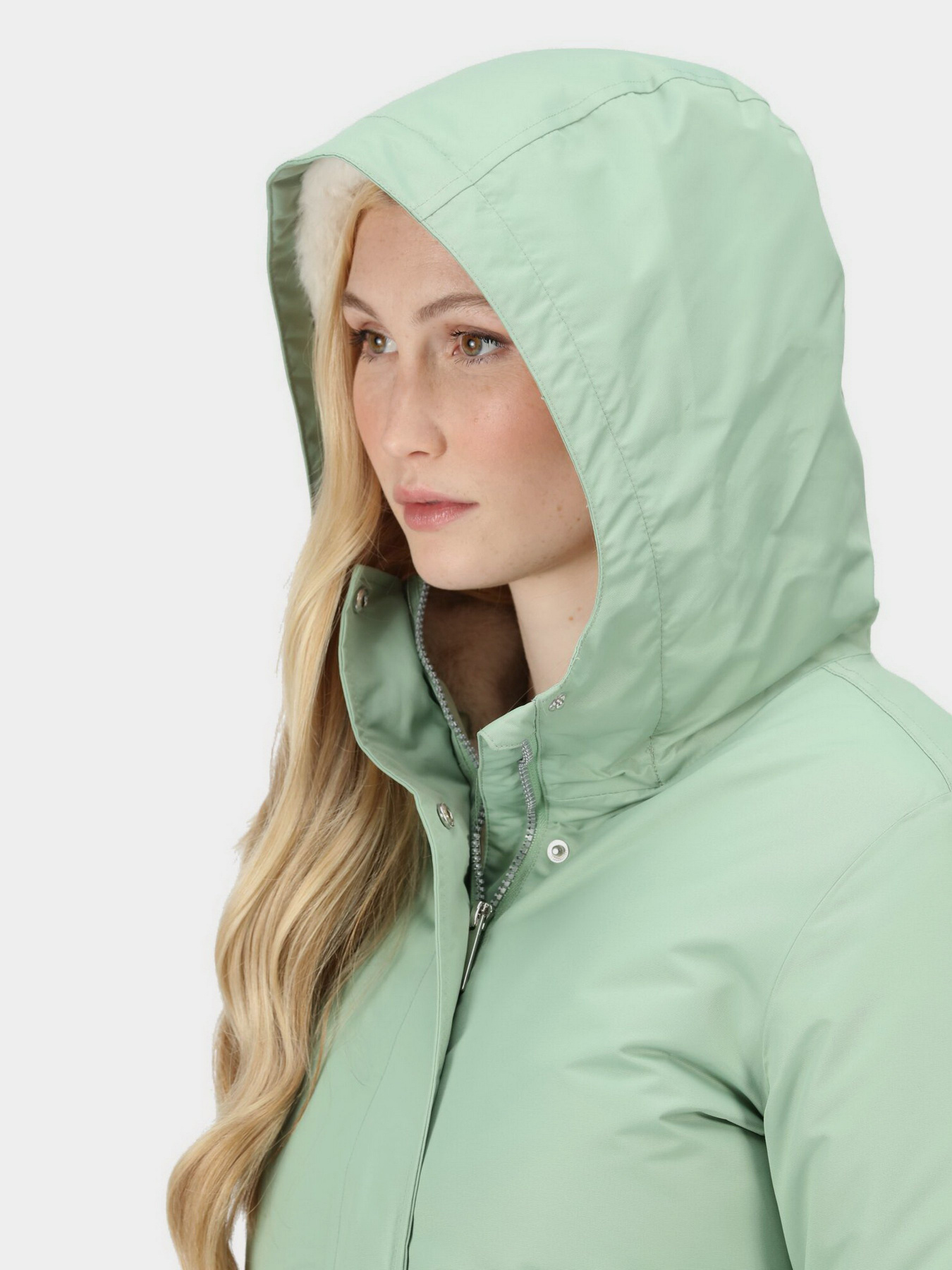 Парка Regatta Romine модель RWP351-13 Фото