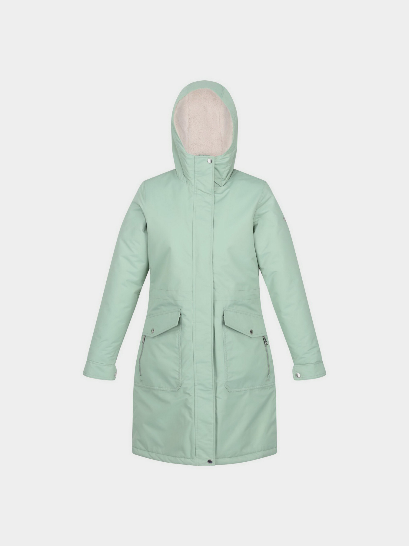 Парка Regatta Romine модель RWP351-13 Фото