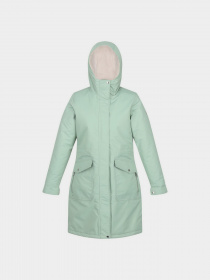 Парка Regatta Romine модель RWP351-13 Фото