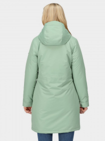 Парка Regatta Romine модель RWP351-13 Фото