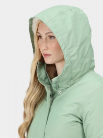 Парка Regatta Romine модель RWP351-13 Фото