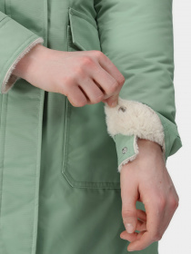 Парка Regatta Romine модель RWP351-13 Фото