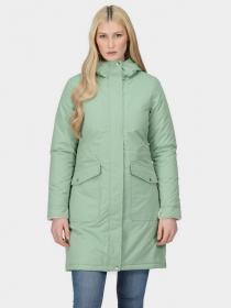 Парка Regatta Romine модель RWP351-13 Фото