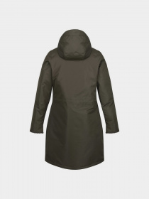 Парка Regatta Romine модель RWP351-41C Парка Regatta Romine модель RWP351-41C Фото