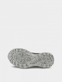 Черевики Regatta Vendeavour Jnr модель RKF785-04B Чорний Фото