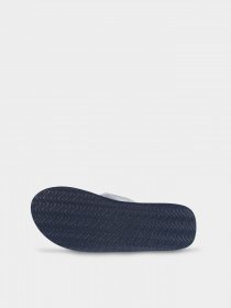 Вьетнамки Regatta модель RMF567-6H7 Синій білий Фото