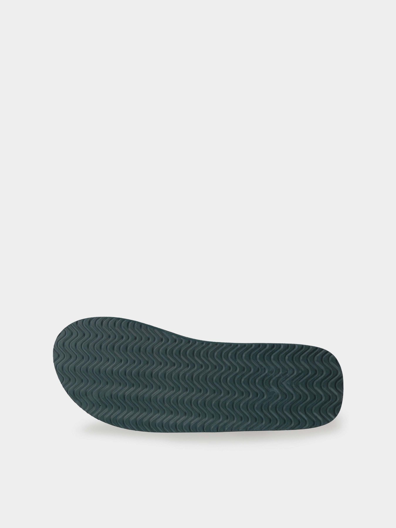 Вьетнамки Regatta Rico модель RMF567-Q3K Зелений Фото