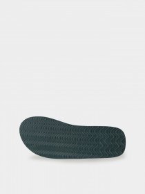 Вьетнамки Regatta Rico модель RMF567-Q3K Зелений Фото