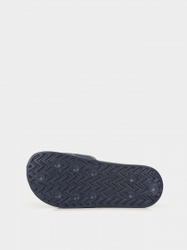 Шльопанці Regatta Shift модель RMF671-5ZR Синій Фото