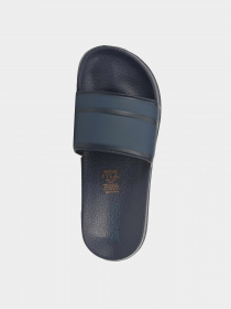 Шлепанцы Regatta Shift модель RMF671-5ZR Синій Шлепанцы Regatta Shift модель RMF671-5ZR Синій Фото