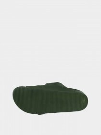 Шлепанцы Regatta Brooklyn модель RMF741-41C Хакі Фото