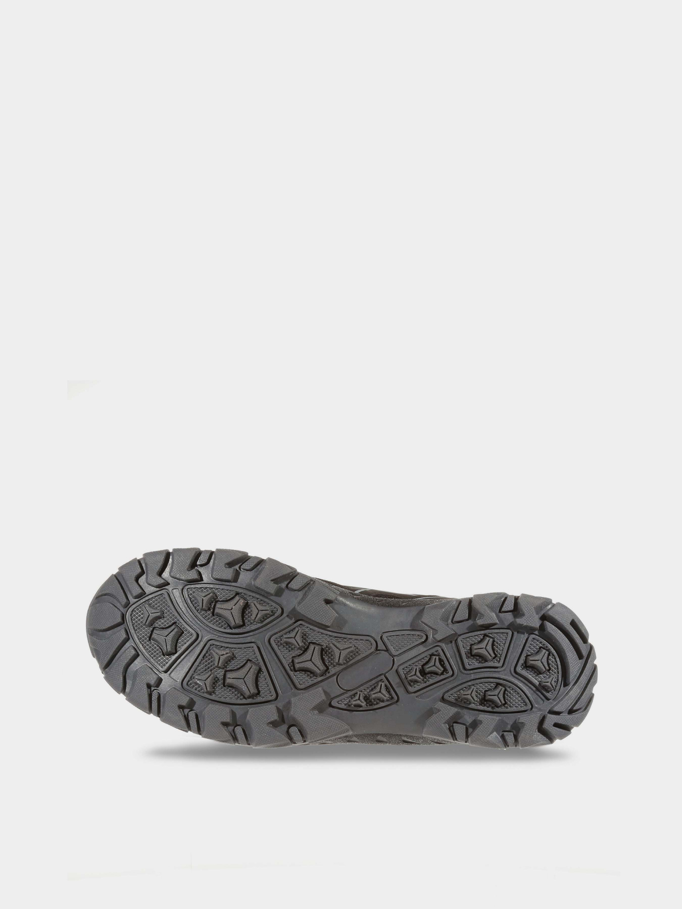 Ботинки Regatta Vendeavour модель RMF785-9V8 Чорний, сірий Фото