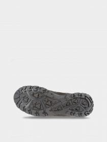 Ботинки Regatta Vendeavour модель RMF785-9V8 Чорний, сірий Фото