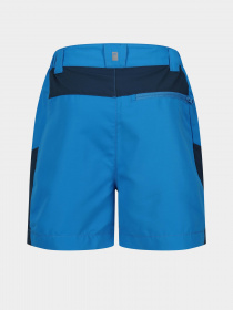 Повсякденні шорти Regatta Sorcer MntShrtIII модель RKJ134-DHE Синій Фото