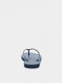 Вьетнамки Regatta Lady Bali модель RWF565-CUE Синій Вьетнамки Regatta Lady Bali модель RWF565-CUE Синій Фото