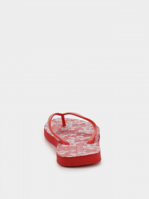 Вьетнамки Regatta модель RWF565-F0P Червоний Фото