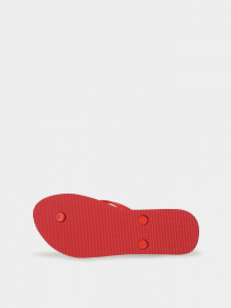 Вьетнамки Regatta модель RWF565-F0P Червоний Фото