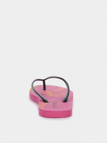 Вьетнамки Regatta модель RWF565-G7W Рожевий Фото