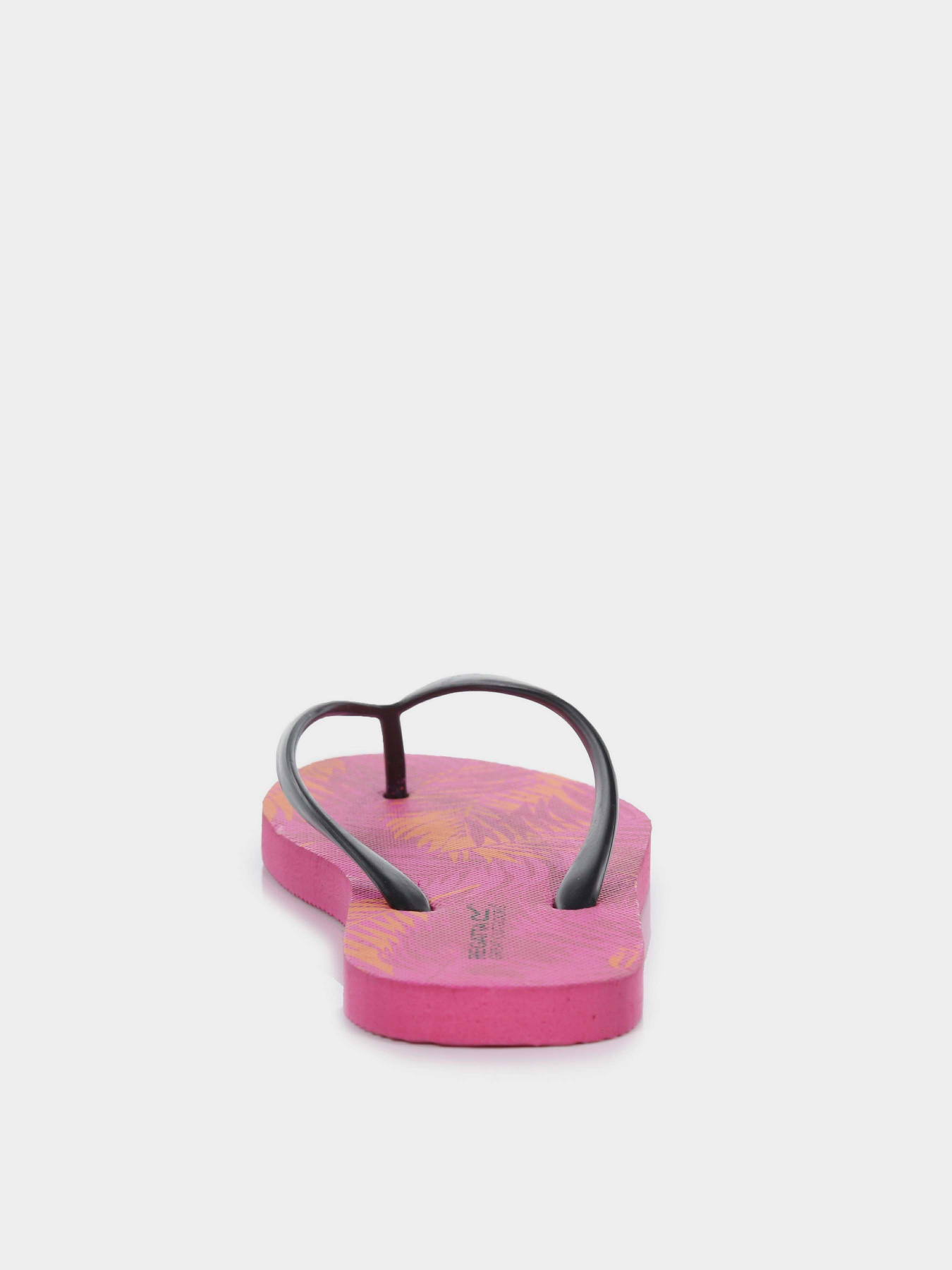 Вьетнамки Regatta модель RWF565-G7W Рожевий Вьетнамки Regatta модель RWF565-G7W Рожевий Фото