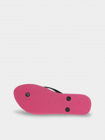 Вьетнамки Regatta модель RWF565-G7W Рожевий Вьетнамки Regatta модель RWF565-G7W Рожевий Фото