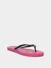 Вьетнамки Regatta модель RWF565-G7W Рожевий Вьетнамки Regatta модель RWF565-G7W Рожевий Фото