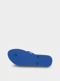 Вьетнамки Regatta Lady Bali модель RWF565-XX2 Блакитний Фото