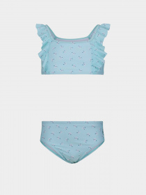 Купальник Regatta модель RKM031-B4E Блакитний Фото