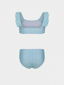 Купальник Regatta модель RKM031-B4E Блакитний Фото