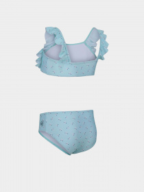 Купальник Regatta модель RKM031-B4E Блакитний Фото