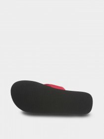 Вьетнамки Regatta модель RWF568-GHD Чорний, рожевий Фото