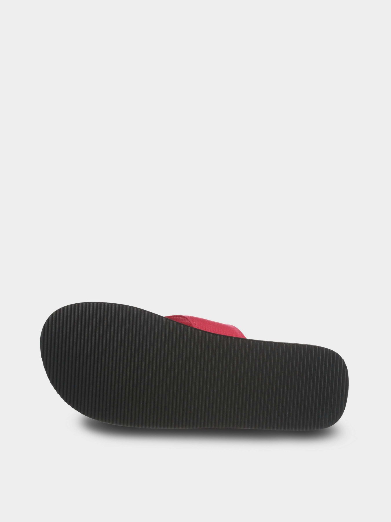 Вьетнамки Regatta модель RWF568-GHD Чорний, рожевий Вьетнамки Regatta модель RWF568-GHD Чорний, рожевий Фото