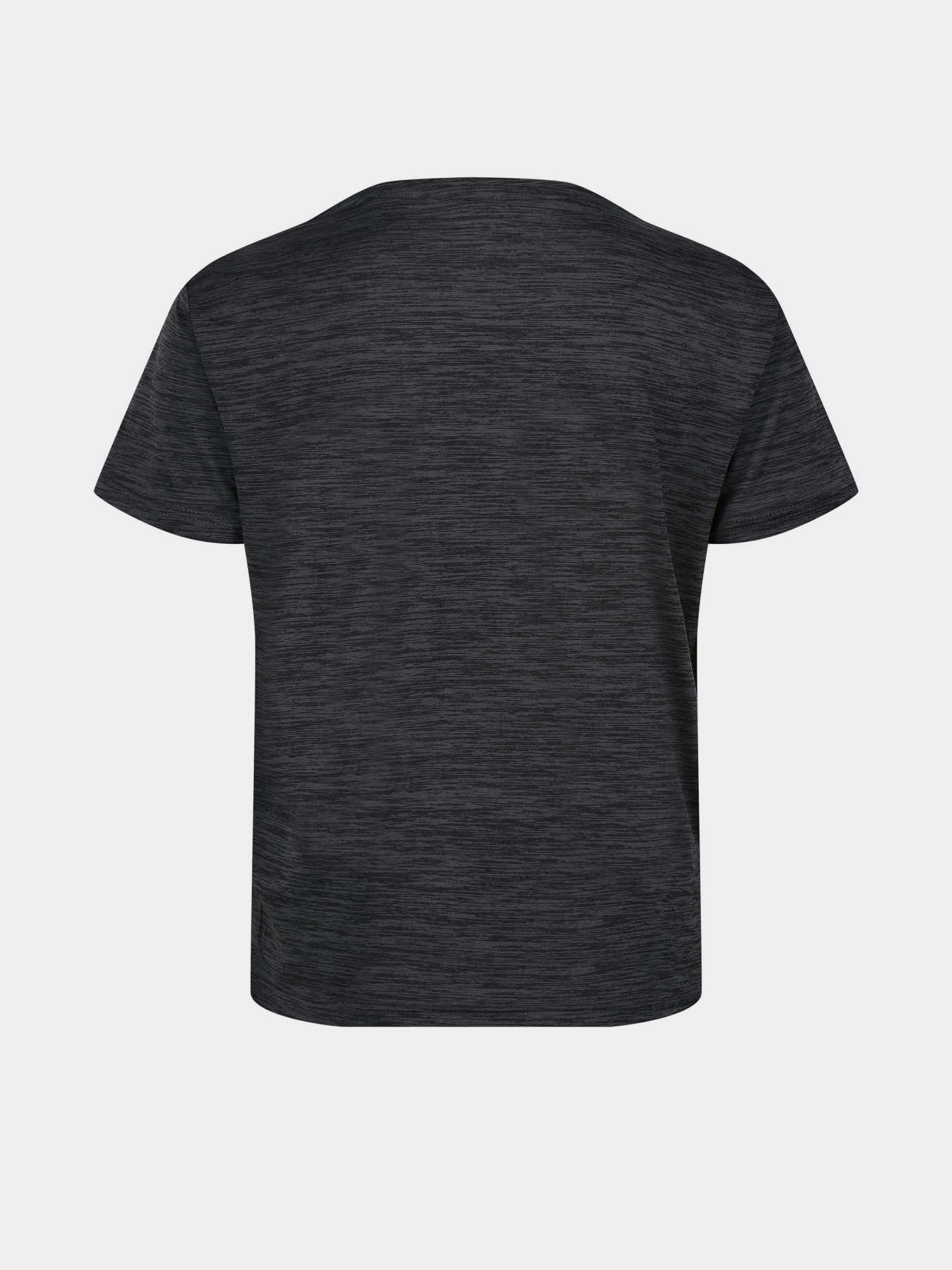 Футболка Regatta Kids Fingal Модель RKT134-4ZQ Сірий Фото