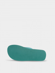 Вьетнамки Regatta модель RWF568-JPC Бірюзовий Фото