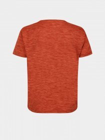 Футболка Regatta Модель RKT134-LPF Помаранчевий Фото