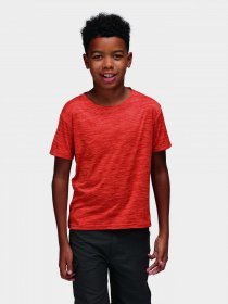 Футболка Regatta Модель RKT134-LPF Помаранчевий Фото