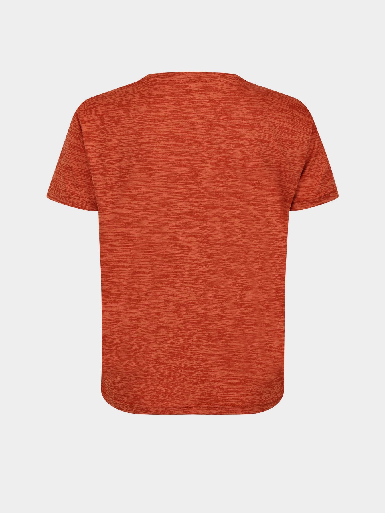 Футболка Regatta модель RKT134-LPF Помаранчевий Фото