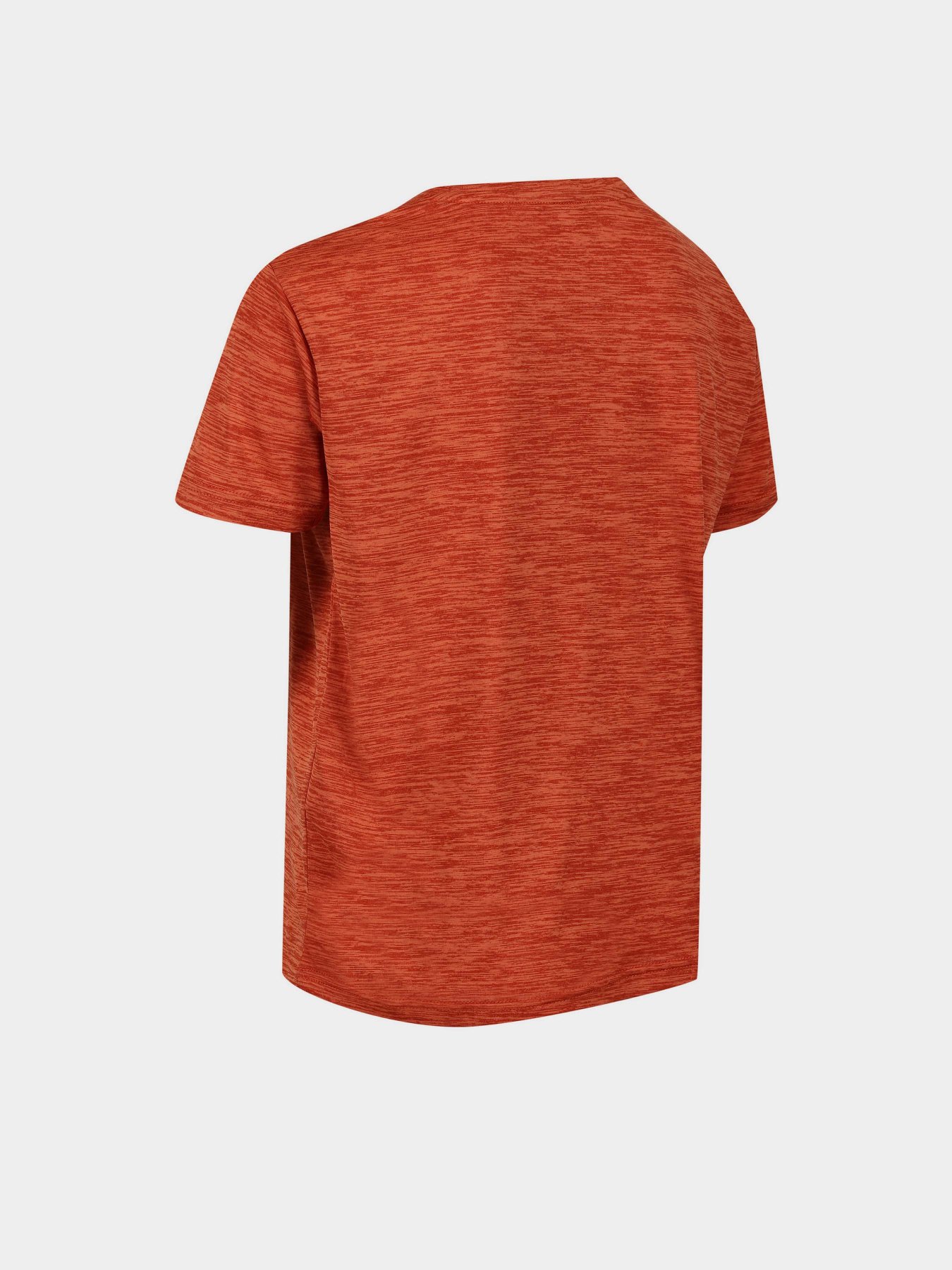 Футболка Regatta модель RKT134-LPF Помаранчевий Фото