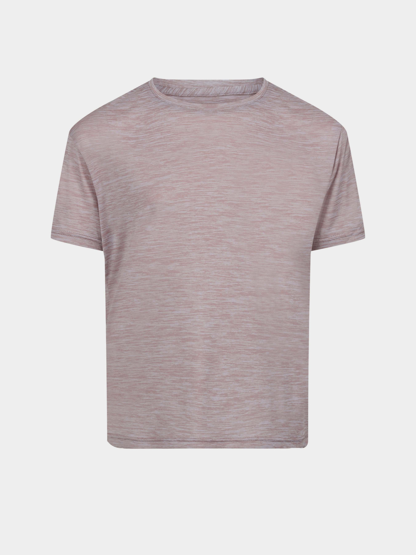 Футболка Regatta Kids Fingal Модель RKT134-MUM Рожевий Фото