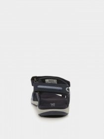 Сандалії Regatta Lady Santa Clara модель RWF619-525 Синій, блакитний Фото