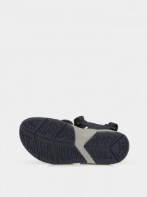 Сандалії Regatta Lady Santa Clara модель RWF619-525 Синій, блакитний Фото