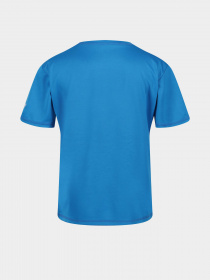 Футболка Regatta Alvarado VII Модель RKT143-I45 Синій Фото