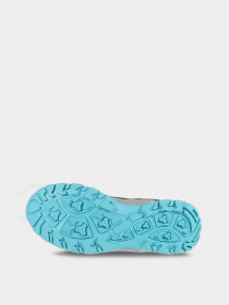 Ботинки Regatta модель RWF785-M9V Синій, блакитний Фото