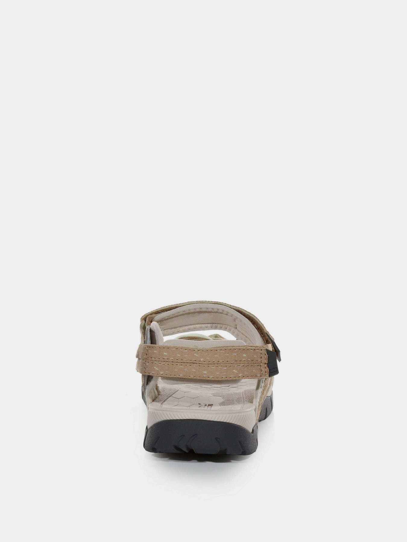 Сандалии Regatta модель RWF791-E8Y Бежевий Фото