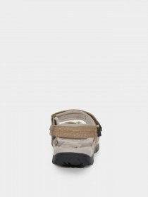 Сандалии Regatta модель RWF791-E8Y Бежевий Фото